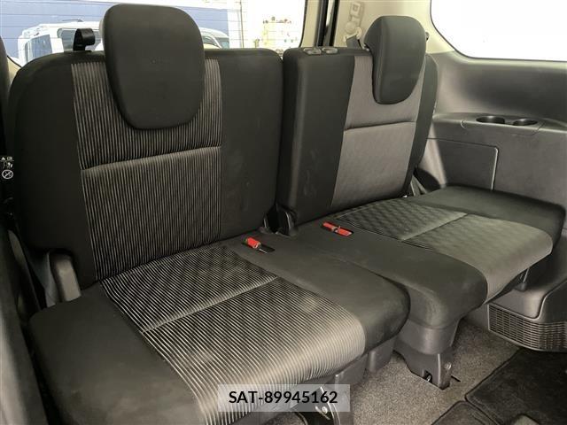 Nissan SERENA 2022 8926810-6