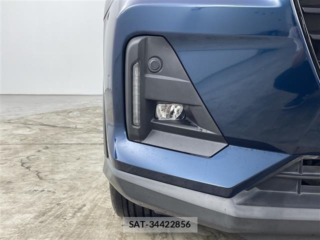 Daihatsu ROCKY 2021 8885159-10