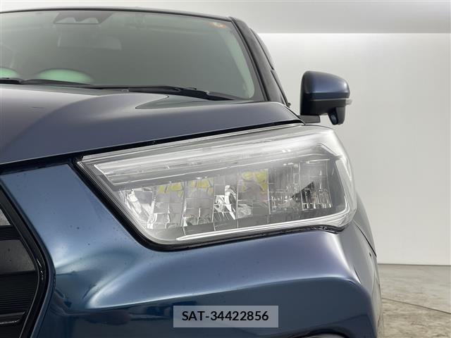 Daihatsu ROCKY 2021 8885159-12