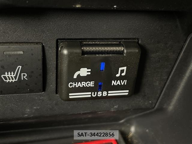 Daihatsu ROCKY 2021 8885159-15