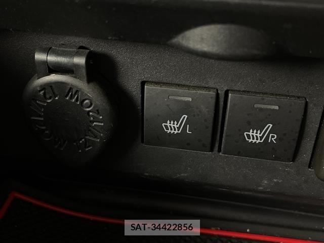 Daihatsu ROCKY 2021 8885159-17