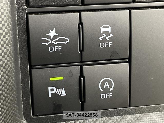 Daihatsu ROCKY 2021 8885159-18
