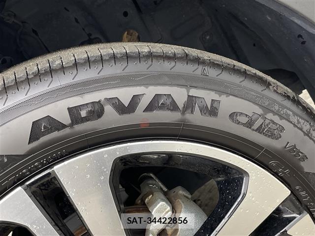 Daihatsu ROCKY 2021 8885159-2