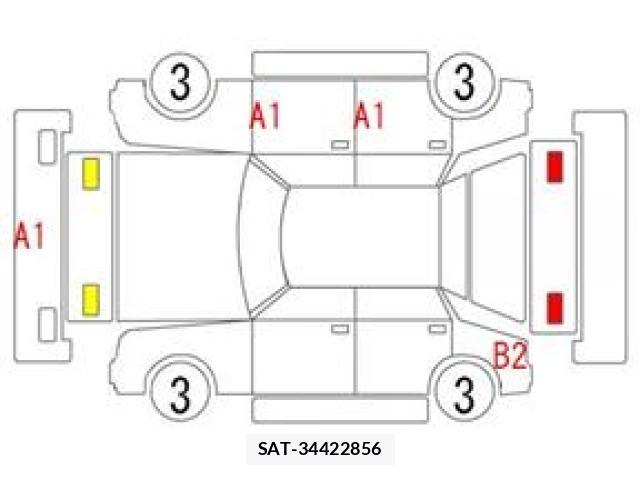 Daihatsu ROCKY 2021 8885159-23