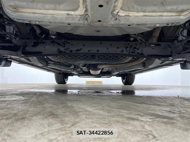 Daihatsu ROCKY 2021 8885159-4