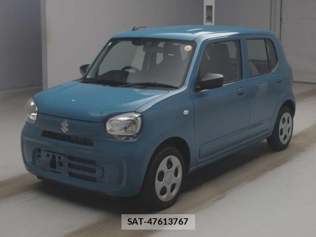 top selling car