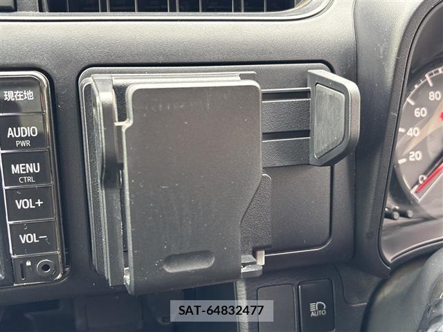 Toyota PROBOX VAN 2021 8862642-10