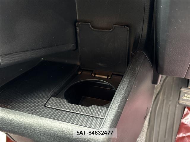 Toyota PROBOX VAN 2021 8862642-12
