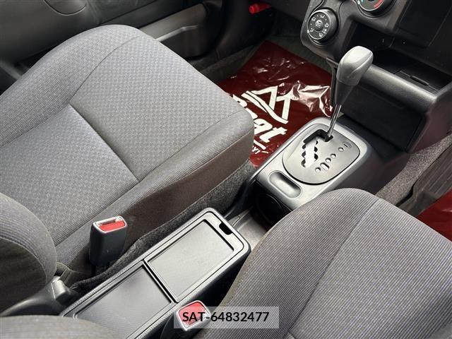 Toyota PROBOX VAN 2021 8862642-20