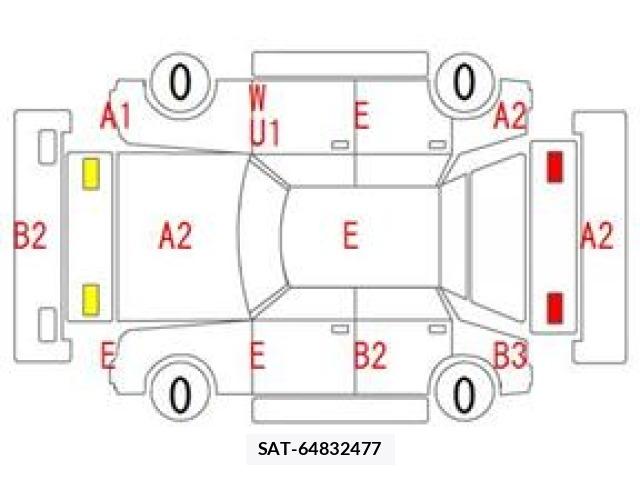 Toyota PROBOX VAN 2021 8862642-23