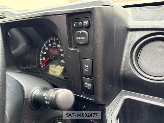 Toyota PROBOX VAN 2021 8862642-4