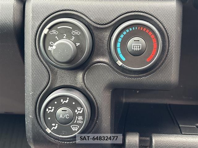 Toyota PROBOX VAN 2021 8862642-8