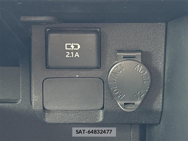 Toyota PROBOX VAN 2021 8862642-9
