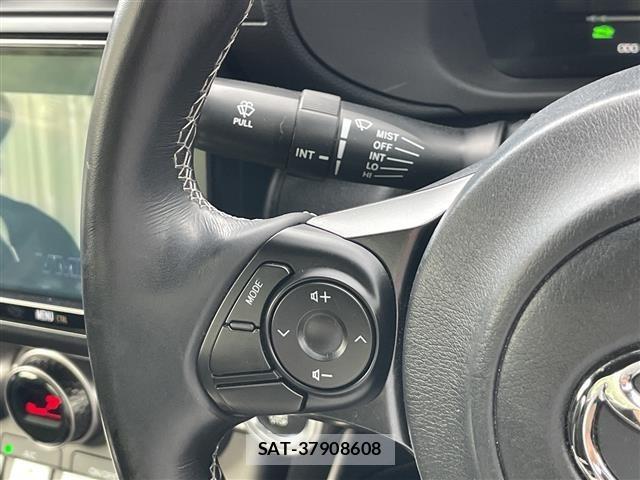Toyota 86 2023 8892083-1