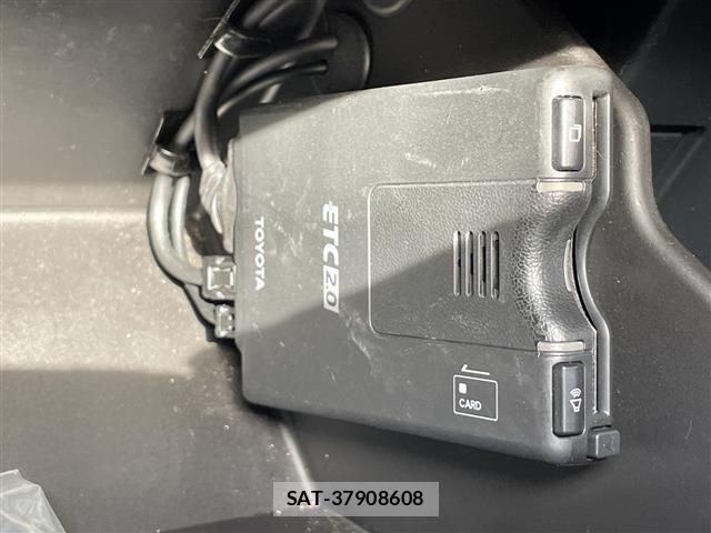 Toyota 86 2023 8892083-10