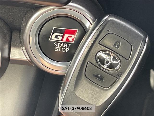 Toyota 86 2023 8892083-12
