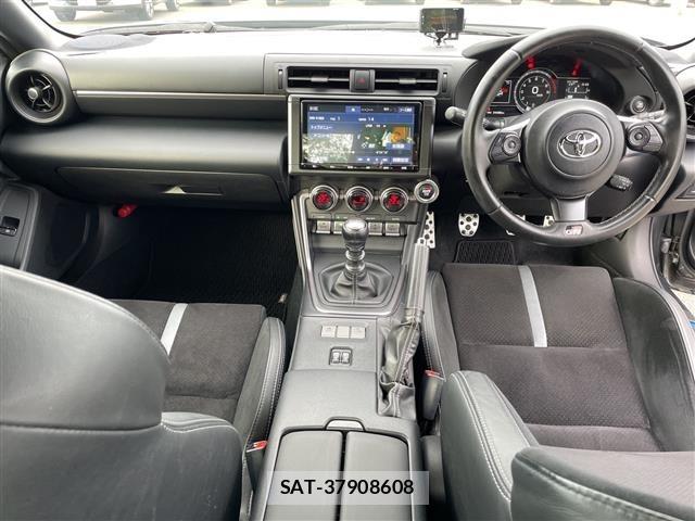 Toyota 86 2023 8892083-14