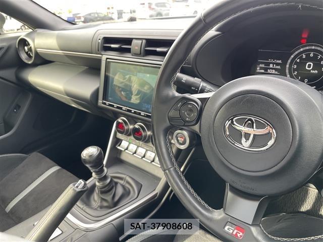 Toyota 86 2023 8892083-15