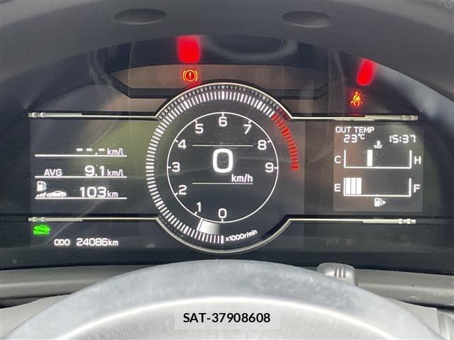 Toyota 86 2023 8892083-16