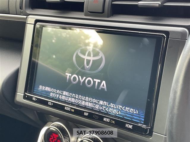Toyota 86 2023 8892083-17