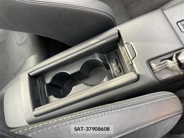 Toyota 86 2023 8892083-2