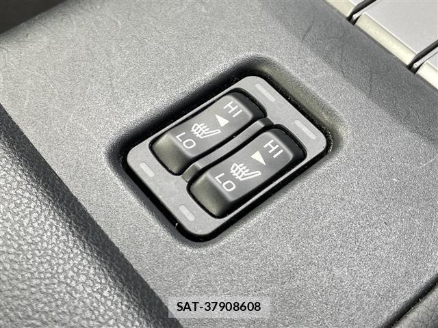 Toyota 86 2023 8892083-20