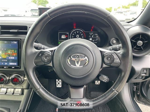 Toyota 86 2023 8892083-21