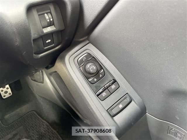 Toyota 86 2023 8892083-22
