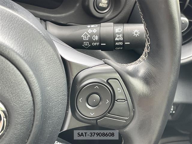 Toyota 86 2023 8892083-3