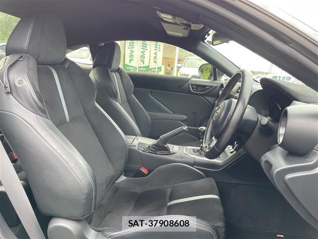 Toyota 86 2023 8892083-4