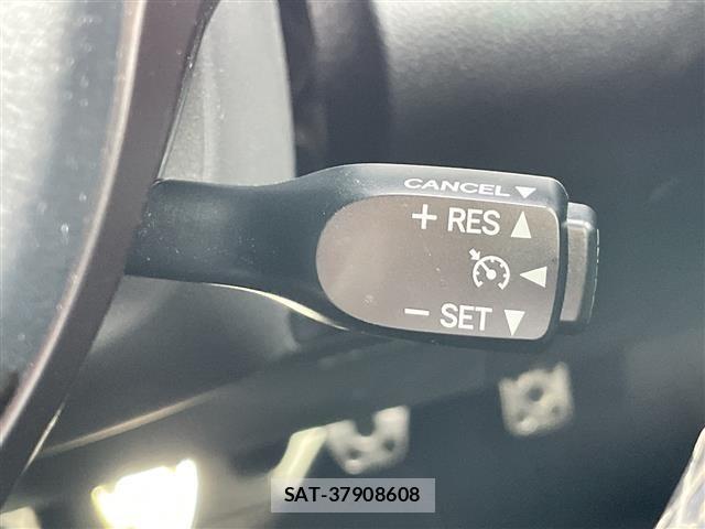 Toyota 86 2023 8892083-5
