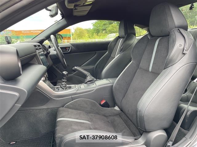 Toyota 86 2023 8892083-6
