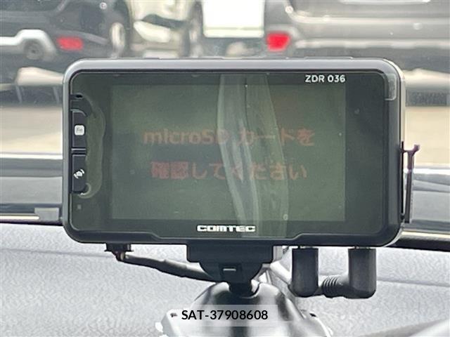 Toyota 86 2023 8892083-8