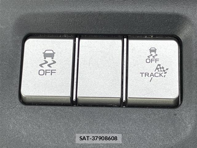 Toyota 86 2023 8892083-9