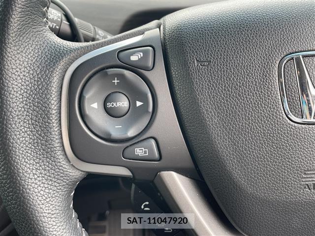Honda FREED 2023 8684577-10