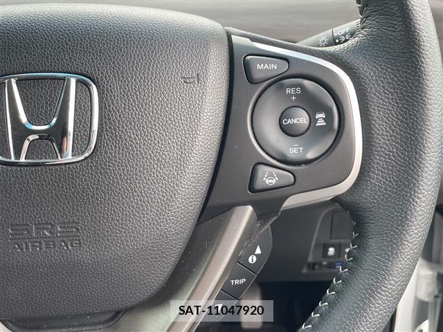 Honda FREED 2023 8684577-11