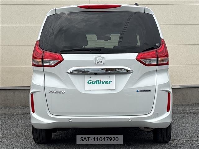 Honda FREED 2023 8684577-13