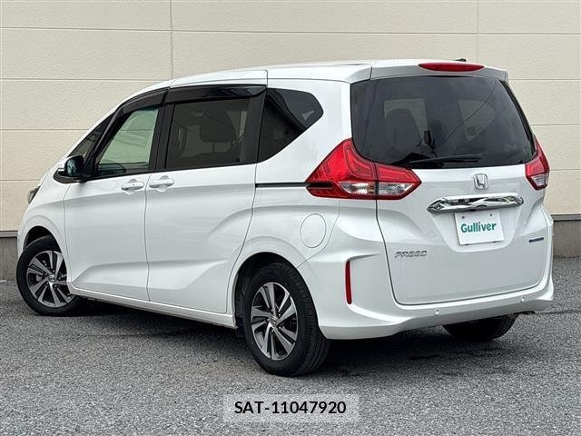 Honda FREED 2023 8684577-14