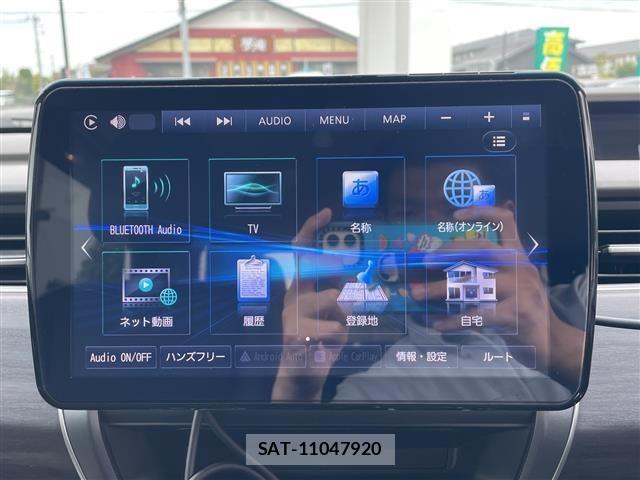 Honda FREED 2023 8684577-18