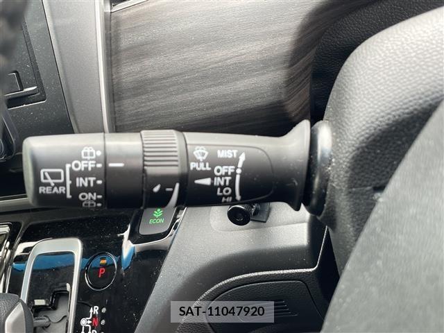 Honda FREED 2023 8684577-2
