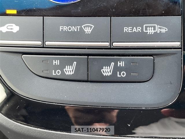 Honda FREED 2023 8684577-22