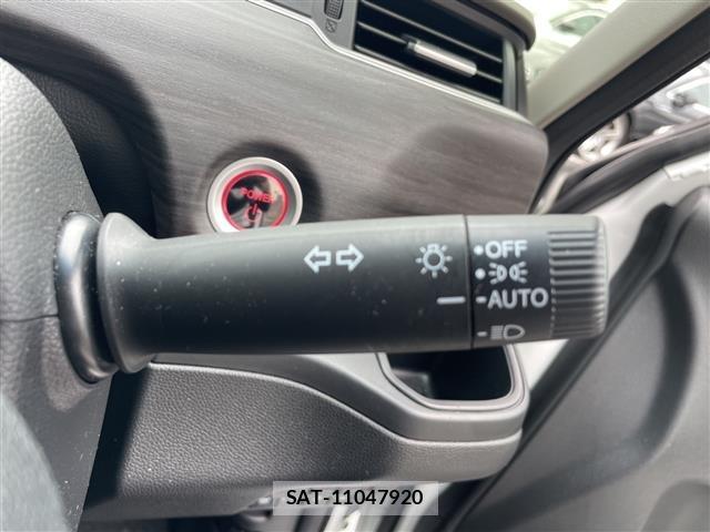 Honda FREED 2023 8684577-4