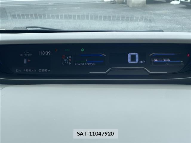 Honda FREED 2023 8684577-8