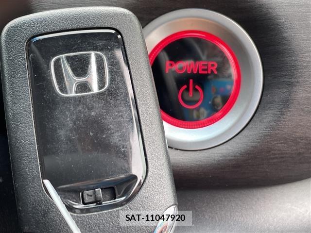 Honda FREED 2023 8684577-9