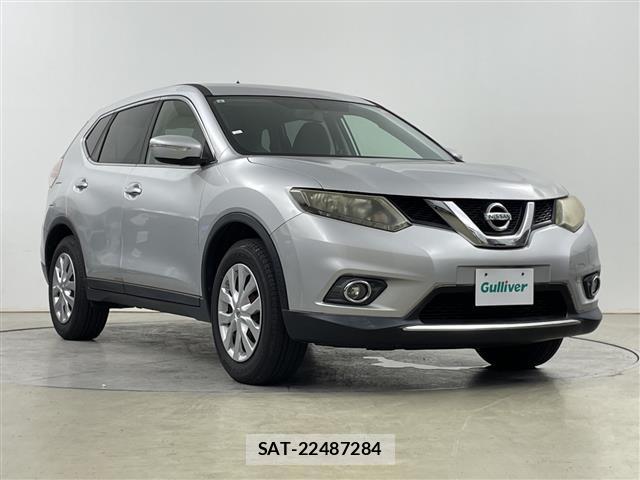 top selling car