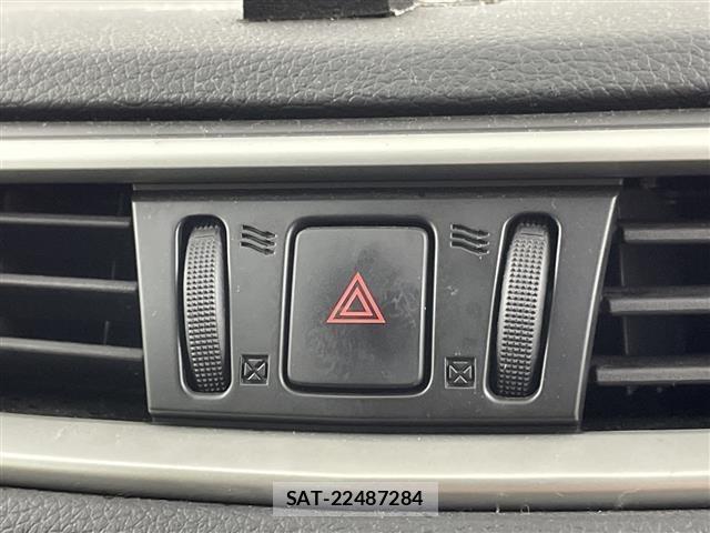 Nissan X-TRAIL 2015 8929389-11