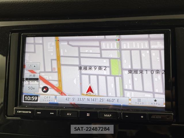Nissan X-TRAIL 2015 8929389-15