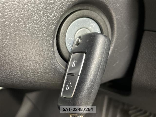 Nissan X-TRAIL 2015 8929389-20