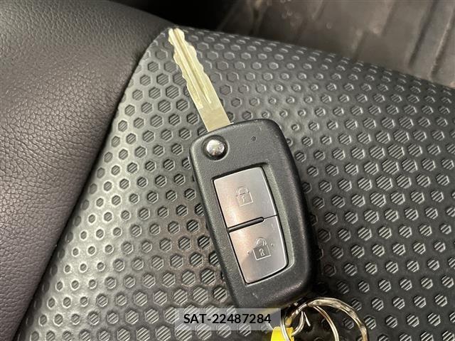 Nissan X-TRAIL 2015 8929389-22