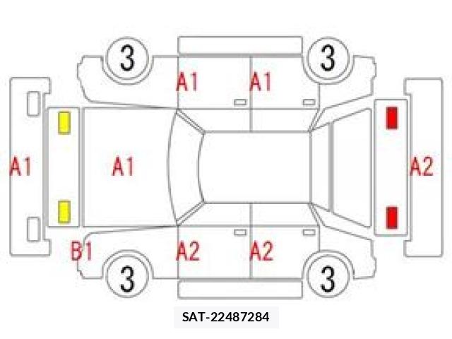 Nissan X-TRAIL 2015 8929389-23